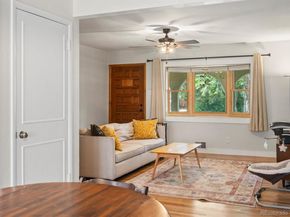 9656 Rensselaer Drive, Arvada CO 80004