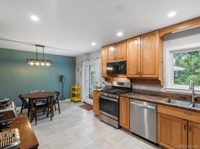 9656 Rensselaer Drive, Arvada CO 80004