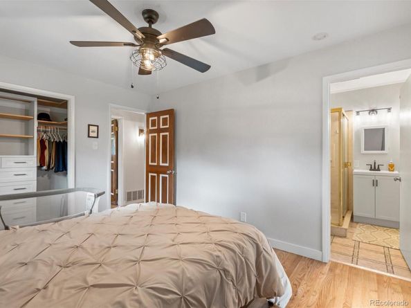 9656 Rensselaer Drive, Arvada CO 80004