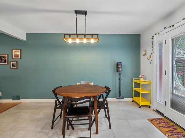 9656 Rensselaer Drive, Arvada CO 80004