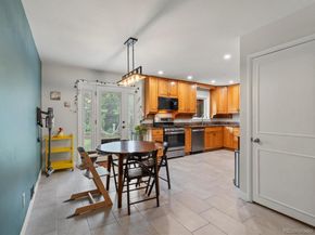 9656 Rensselaer Drive, Arvada CO 80004