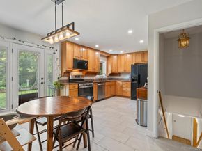 9656 Rensselaer Drive, Arvada CO 80004