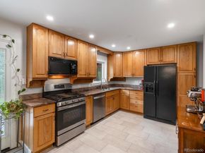 9656 Rensselaer Drive, Arvada CO 80004
