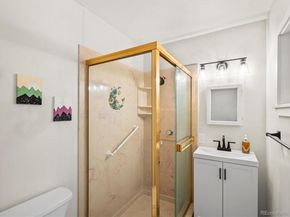 9656 Rensselaer Drive, Arvada CO 80004