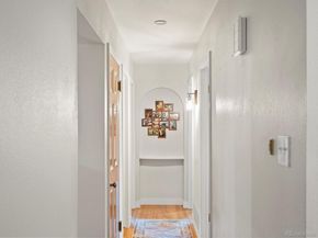 9656 Rensselaer Drive, Arvada CO 80004