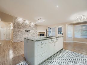 4436 S Kalispell Circle, Aurora CO 80015