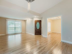 4436 S Kalispell Circle, Aurora CO 80015