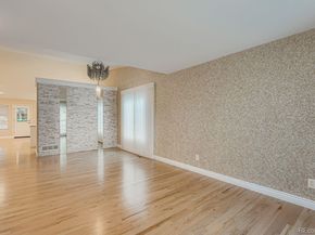 4436 S Kalispell Circle, Aurora CO 80015