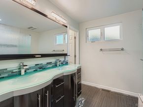 4436 S Kalispell Circle, Aurora CO 80015