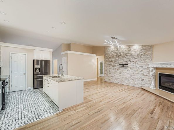 4436 S Kalispell Circle, Aurora CO 80015
