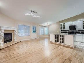 4436 S Kalispell Circle, Aurora CO 80015