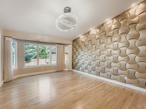 4436 S Kalispell Circle, Aurora CO 80015