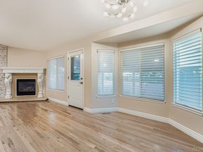 4436 S Kalispell Circle, Aurora CO 80015