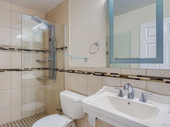 4436 S Kalispell Circle, Aurora CO 80015