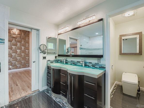 4436 S Kalispell Circle, Aurora CO 80015