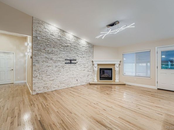 4436 S Kalispell Circle, Aurora CO 80015