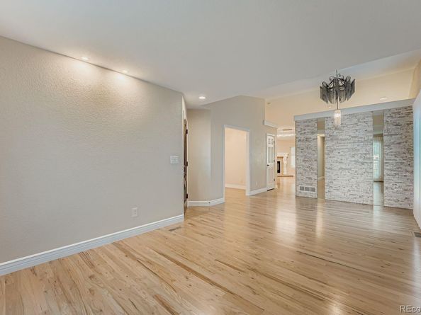 4436 S Kalispell Circle, Aurora CO 80015