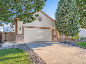 4436 S Kalispell Circle, Aurora CO 80015