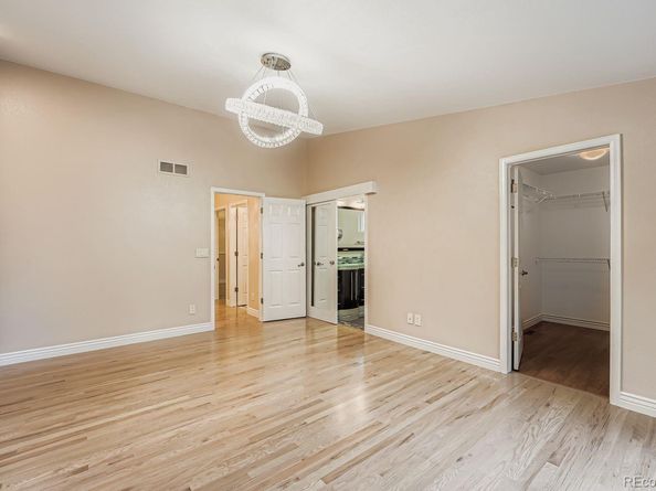 4436 S Kalispell Circle, Aurora CO 80015