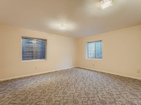 4436 S Kalispell Circle, Aurora CO 80015