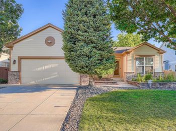 4436 S Kalispell Circle