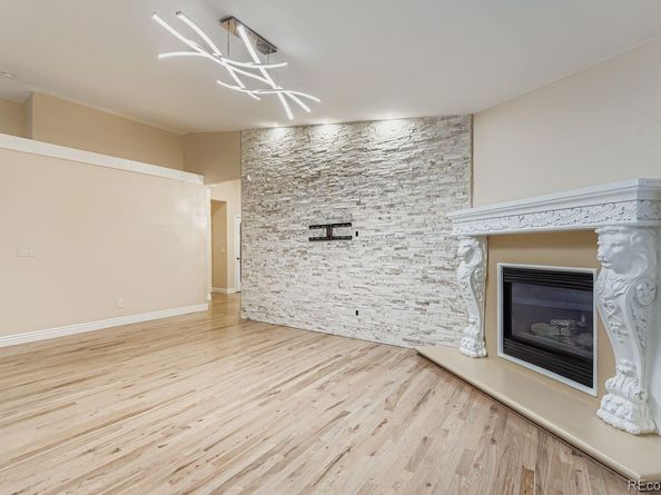 4436 S Kalispell Circle, Aurora CO 80015