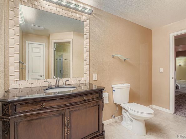 4436 S Kalispell Circle, Aurora CO 80015