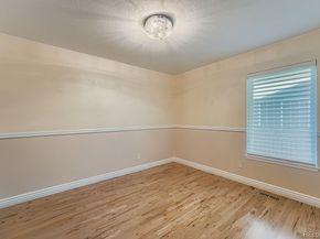 4436 S Kalispell Circle, Aurora CO 80015