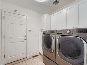 4436 S Kalispell Circle, Aurora CO 80015