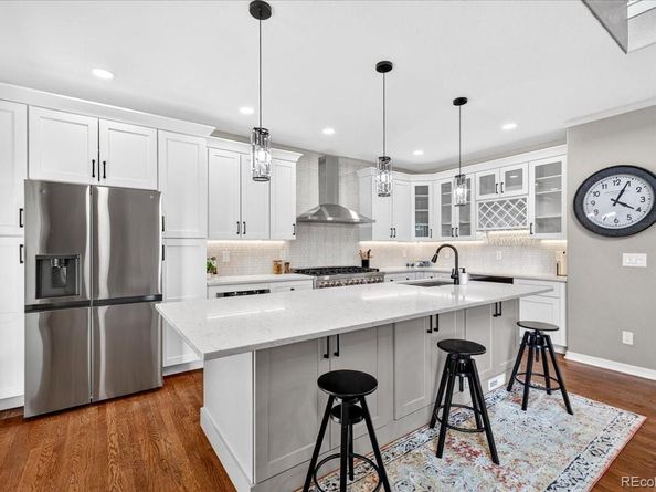 12975 E 107th Place, Commerce City CO 80022