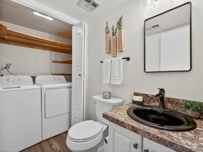 10001 E Evans 42B, Aurora CO 80247