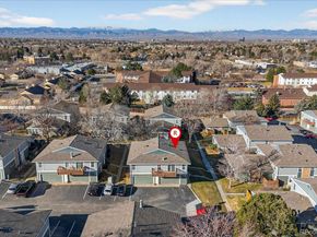 10001 E Evans 42B, Aurora CO 80247