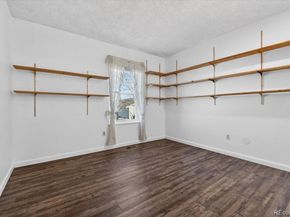 10001 E Evans 42B, Aurora CO 80247