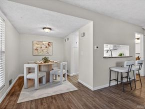 10001 E Evans 42B, Aurora CO 80247