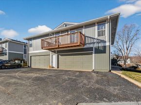 10001 E Evans 42B, Aurora CO 80247