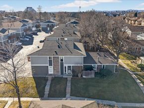 10001 E Evans 42B, Aurora CO 80247