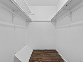 10001 E Evans 42B, Aurora CO 80247