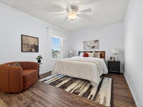 10001 E Evans 42B, Aurora CO 80247