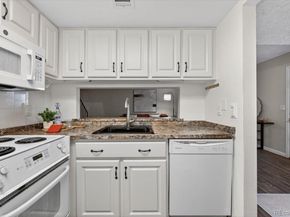 10001 E Evans 42B, Aurora CO 80247