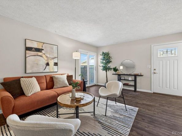 10001 E Evans 42B, Aurora CO 80247