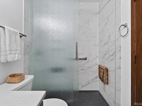 10001 E Evans 42B, Aurora CO 80247