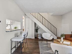 10001 E Evans 42B, Aurora CO 80247