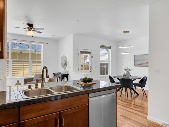 Undisclosed Address #2862960, Denver CO 80238