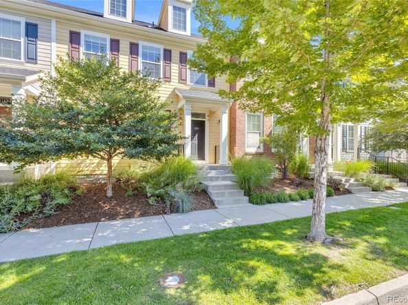 Undisclosed Address #2862960, Denver CO 80238