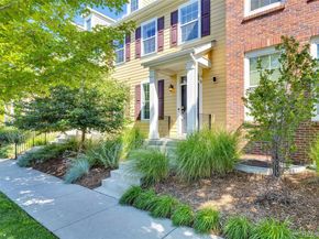 Undisclosed Address #2862960, Denver CO 80238