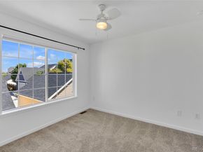 Undisclosed Address #2862960, Denver CO 80238