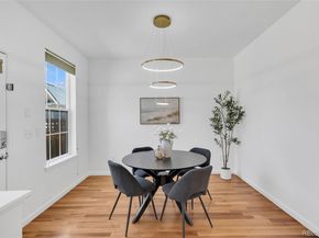 Undisclosed Address #2862960, Denver CO 80238