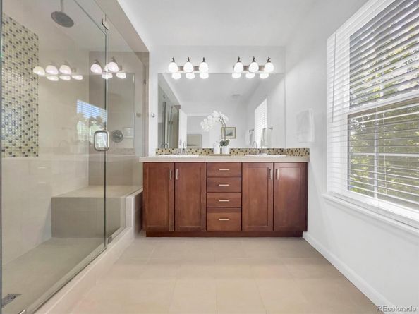 Undisclosed Address #2862960, Denver CO 80238