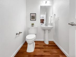Undisclosed Address #2862960, Denver CO 80238