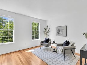 Undisclosed Address #2862960, Denver CO 80238